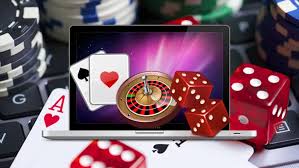 Как войти на сайт Casino Betwinner